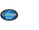 College Inn